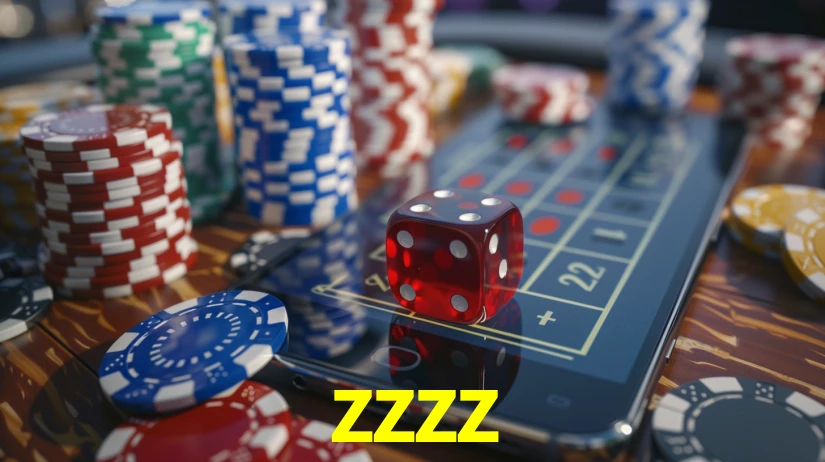 zzzz apk