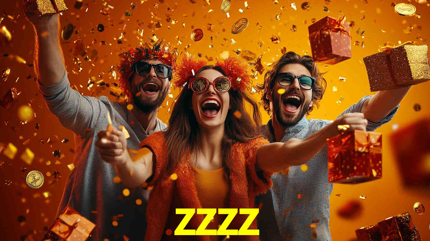zzzz login