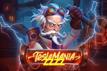 Segurança 2FA zzzz