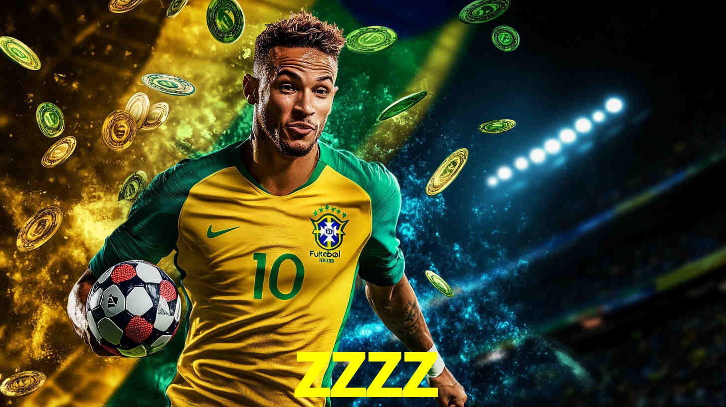 Inovações de Jogos na zzzz: O Futuro das Experiências Interativas
