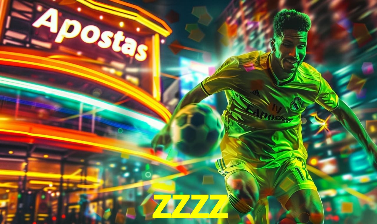 Provedores de Jogos zzzz