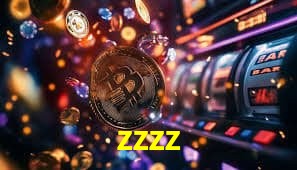 Jogos Exclusivos zzzz