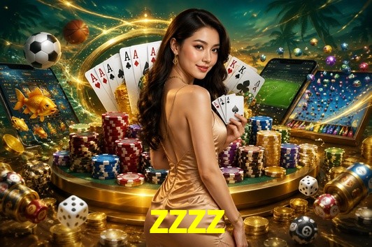 Roulette Table zzzz