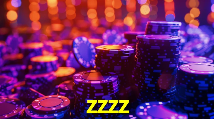 zzzz