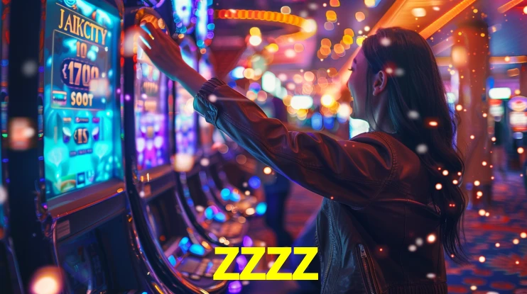 zzzz