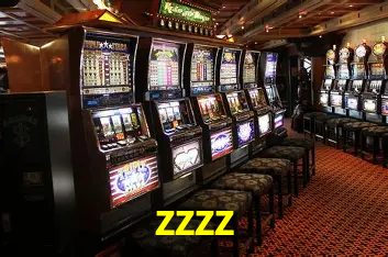 Descubra o Programa VIP da zzzz: Vantagens Exclusivas para Jogadores