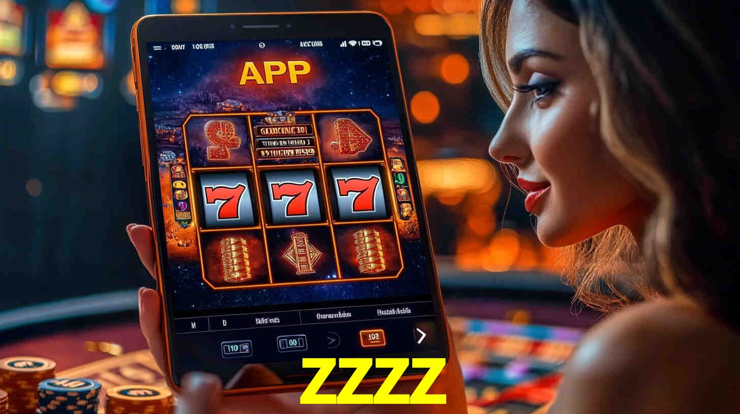 zzzz login