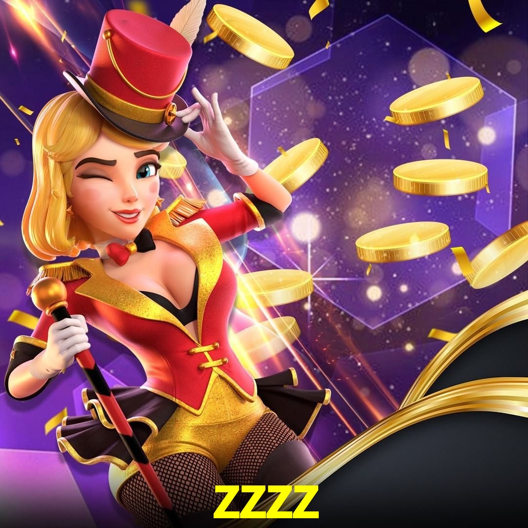 Crash Games Strategies zzzz