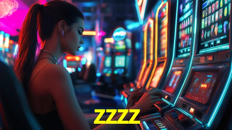 zzzz,zzzz login