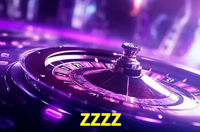 Programa VIP zzzz