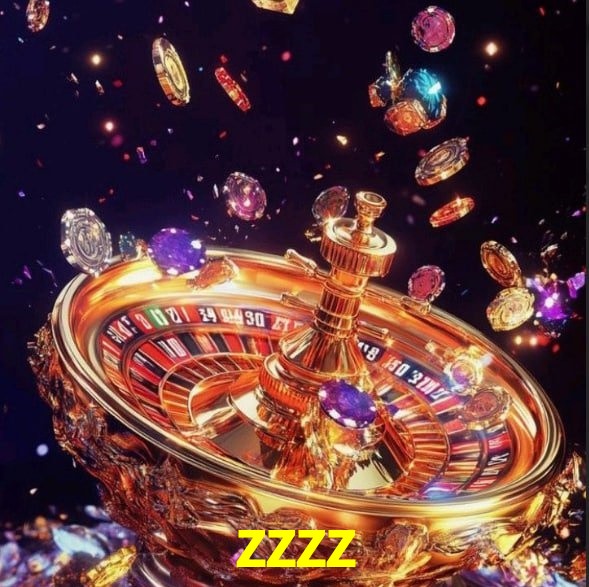 Jogos de Cassino Premium - Slots, Roleta, Blackjack e Dealer Ao Vivo