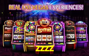Descubra a Magia dos Jogos de Arcade no zzzz