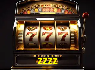 Descubra a Magia dos Jogos de Arcade no zzzz